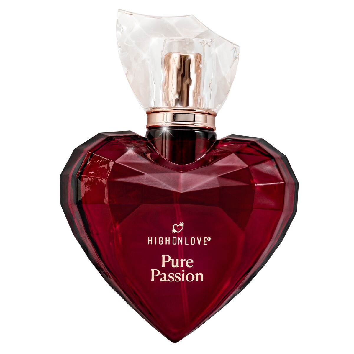 V2H1A2B074AE3CE80781B883422A8A4CAB5R5625627P3