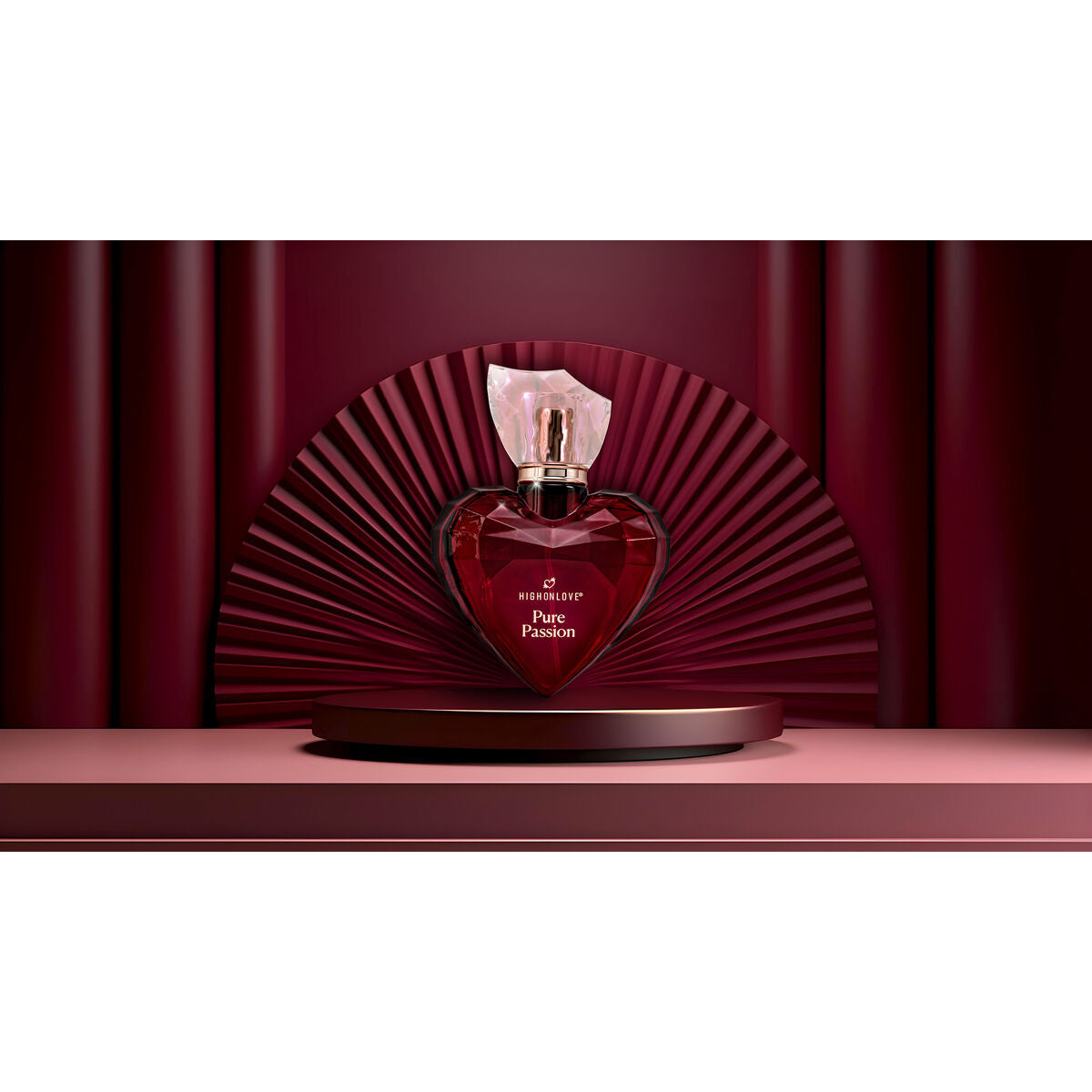 V2HA912FFC4940BE47263281B2B9F94E80DR5625628P4