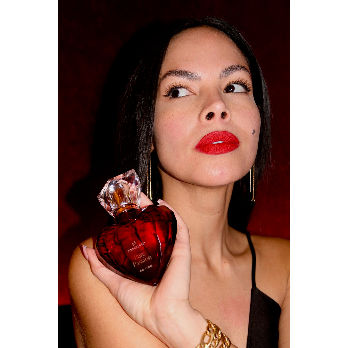 V2H647E26330E13937298CA733C837F7F97R5625630P6