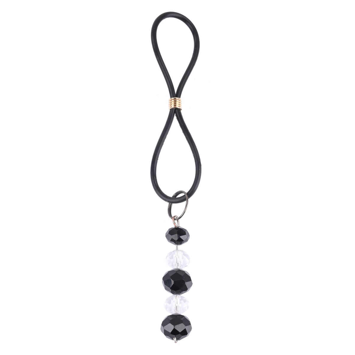 V3HB07D709185CB10D7C877F31B7CCCBB7FR4635505P4