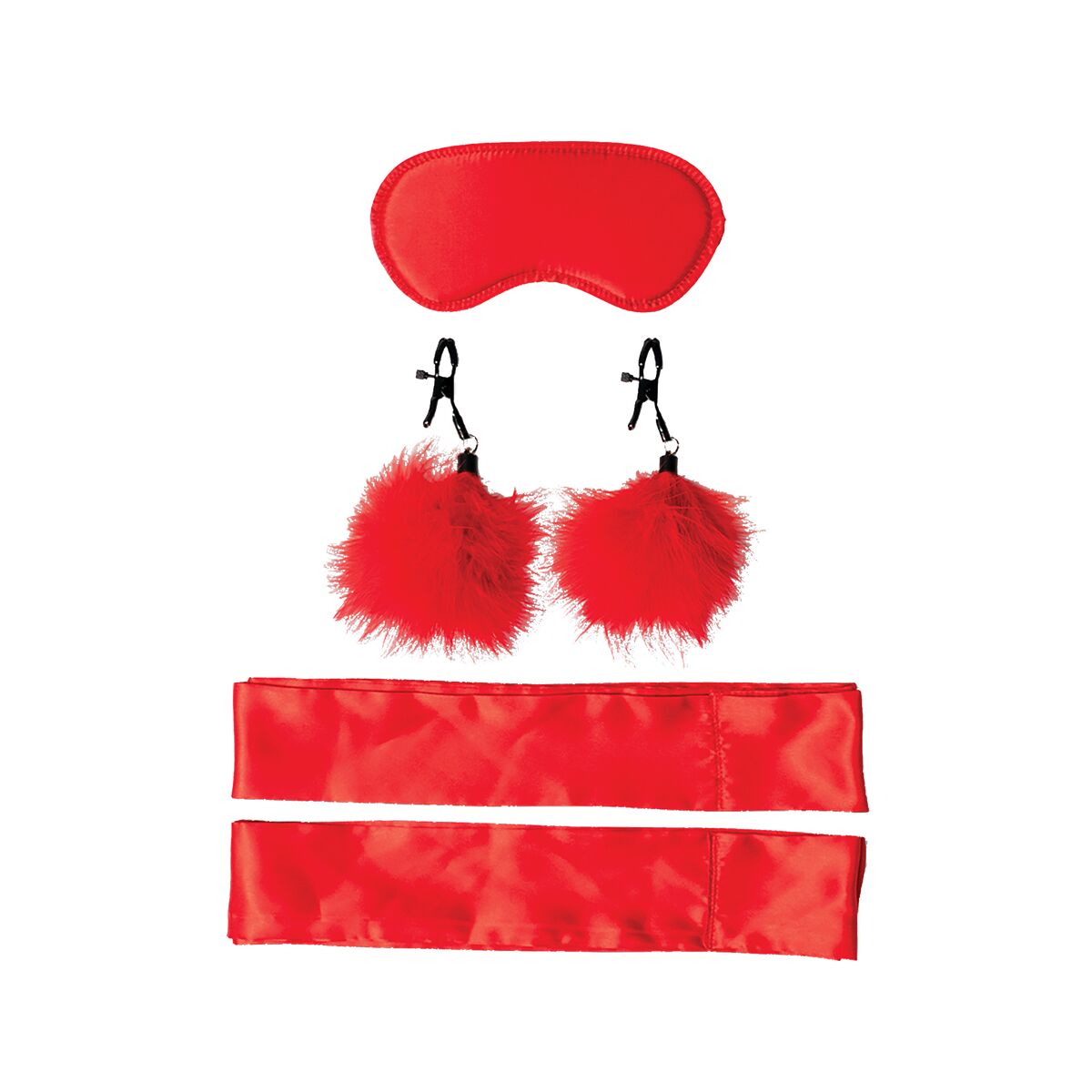 V3H81AFCE87C884A5956DA6F8CF5ECF9F76R4632863P6