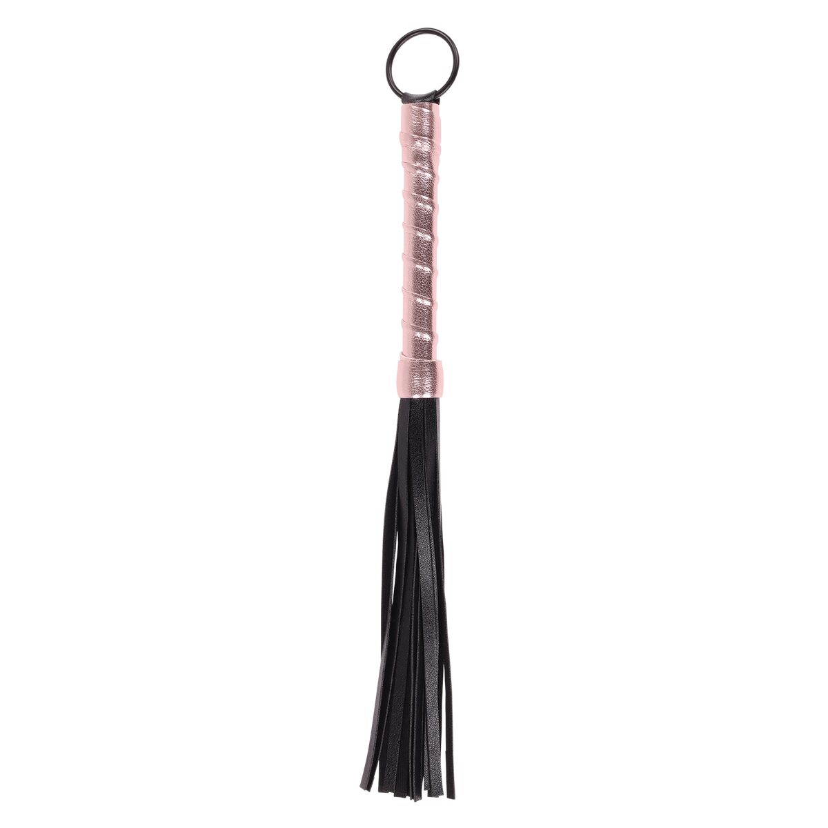 V3H8D244A20B2BB25C5DB80EE1F46C33987R4635573P9