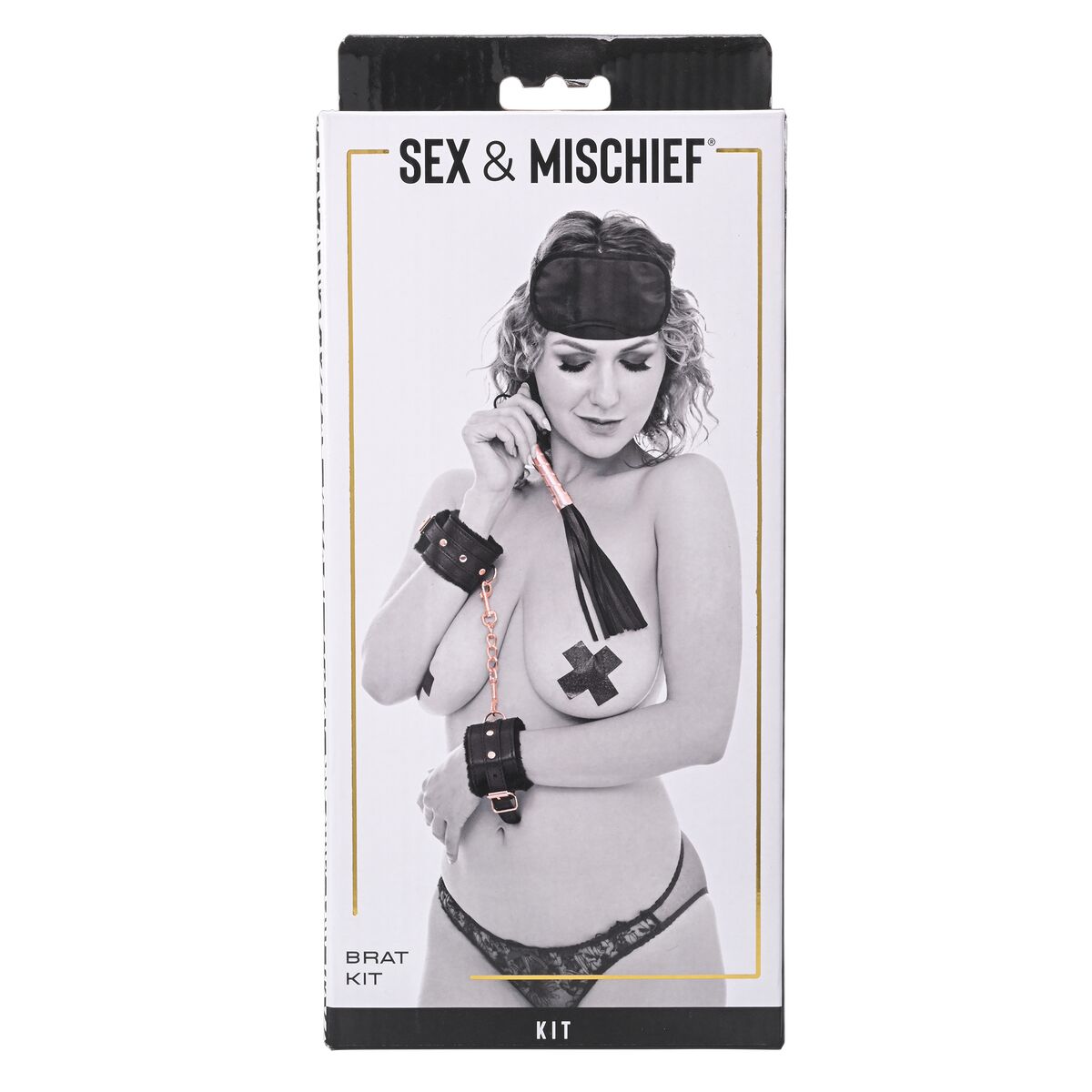 V3H981A5DF9E04BB79B89BDF0FDC9D7C689R4635568P7