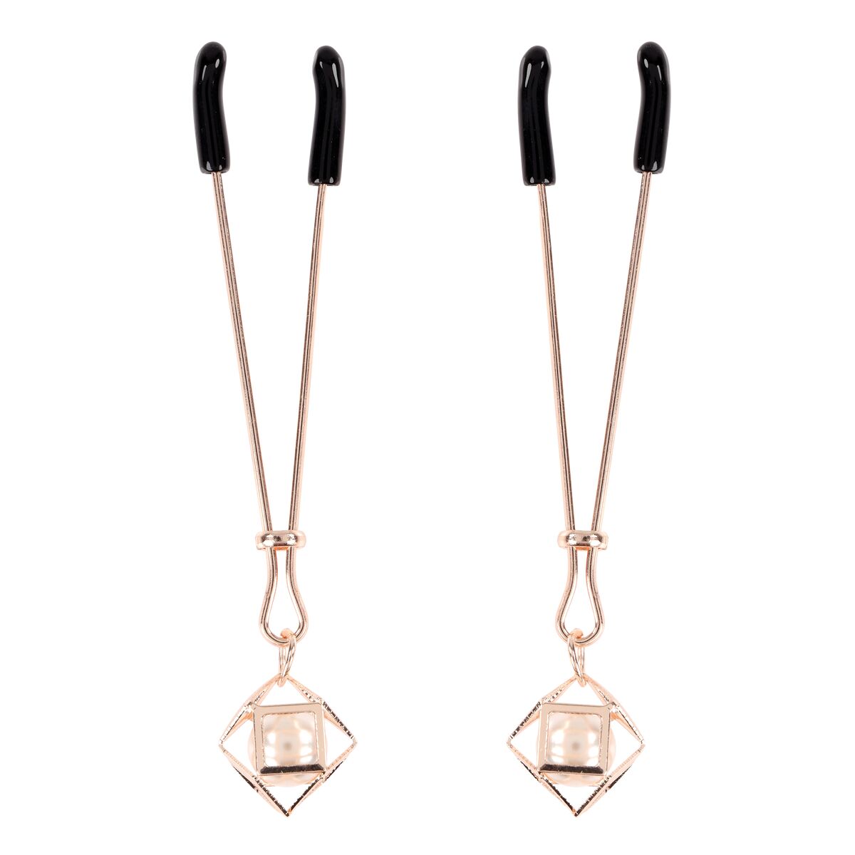 V3HB8AF77A877142AF653289E39F3DA898BR4631298P2