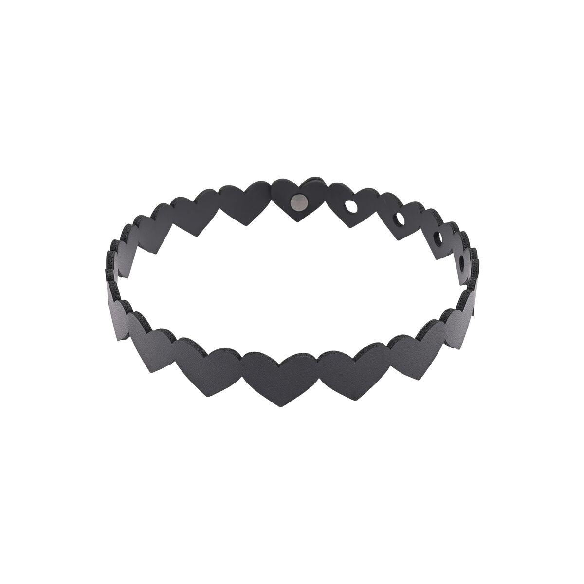 V3H773E54A419D791FB0A30AE6BE9325B58R4901284P5