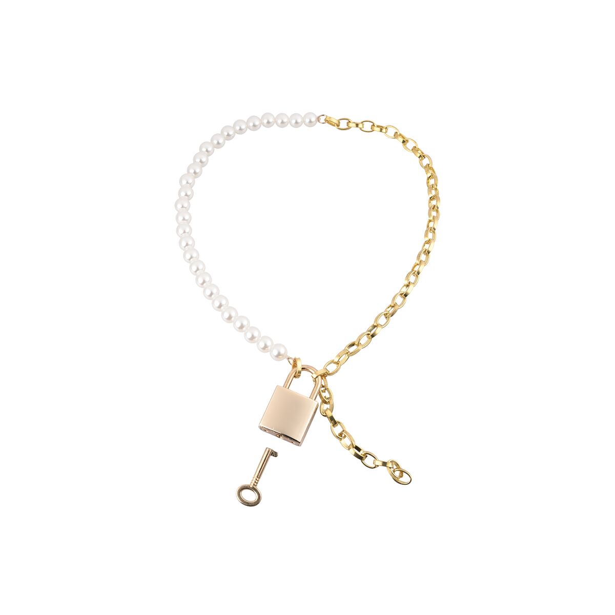 V3H9BE5A27FC6EDAB291250063475B3D4E7R4901460P1