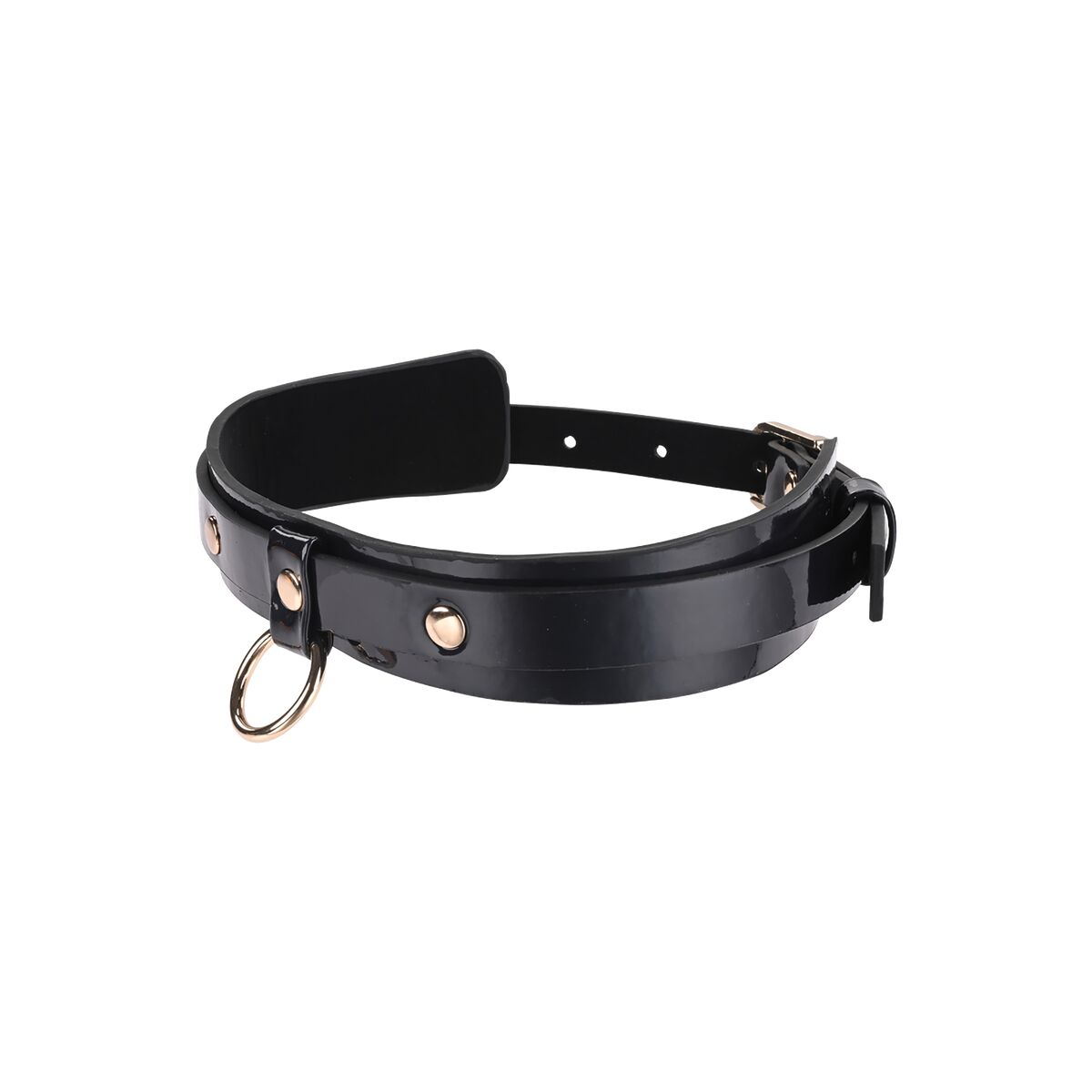 V3HEA2F64F1A57EBEFC9ABB9EA2EE4D321BR4901219P2