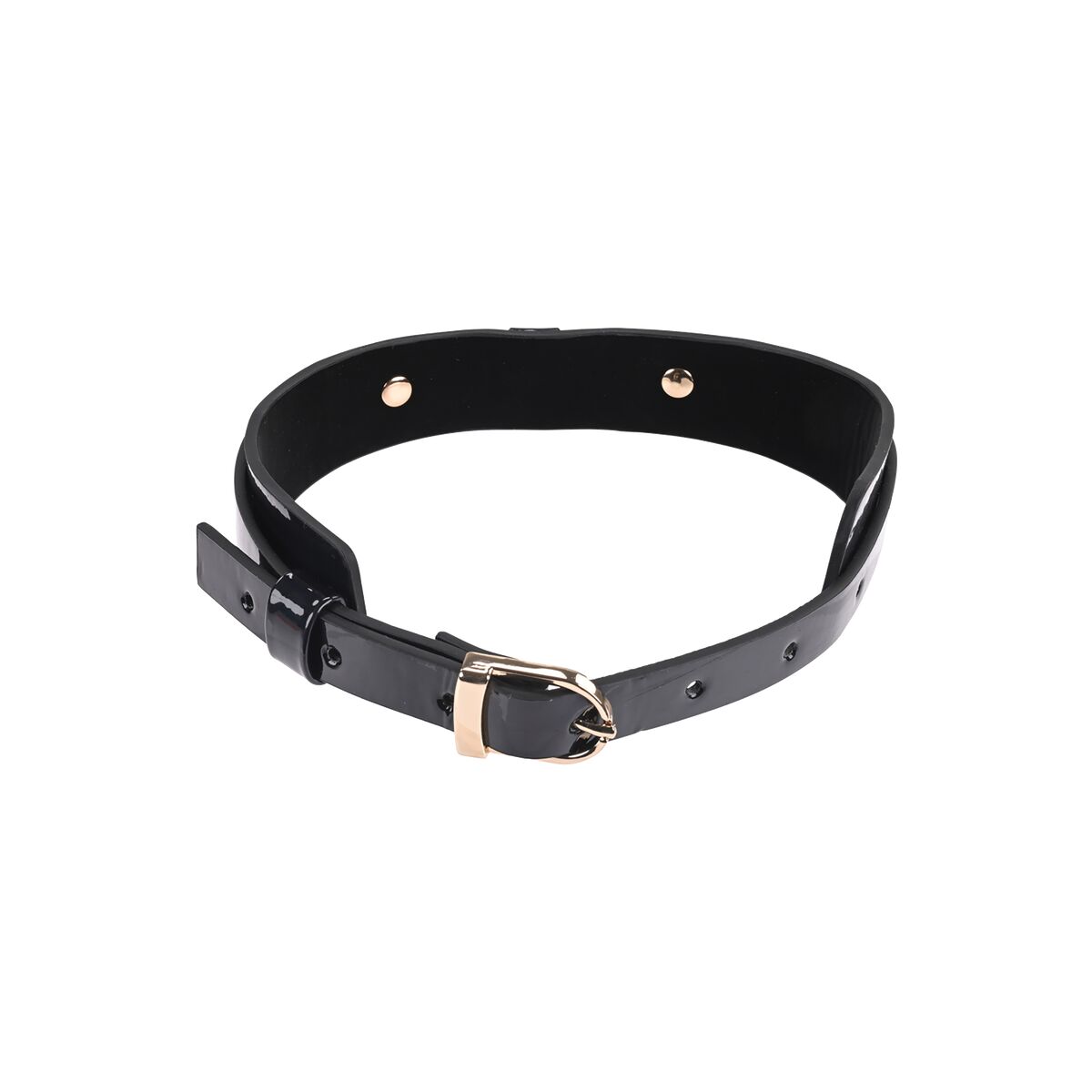 V3HB80043195894B070A2434A56ADE7AE38R4901222P3