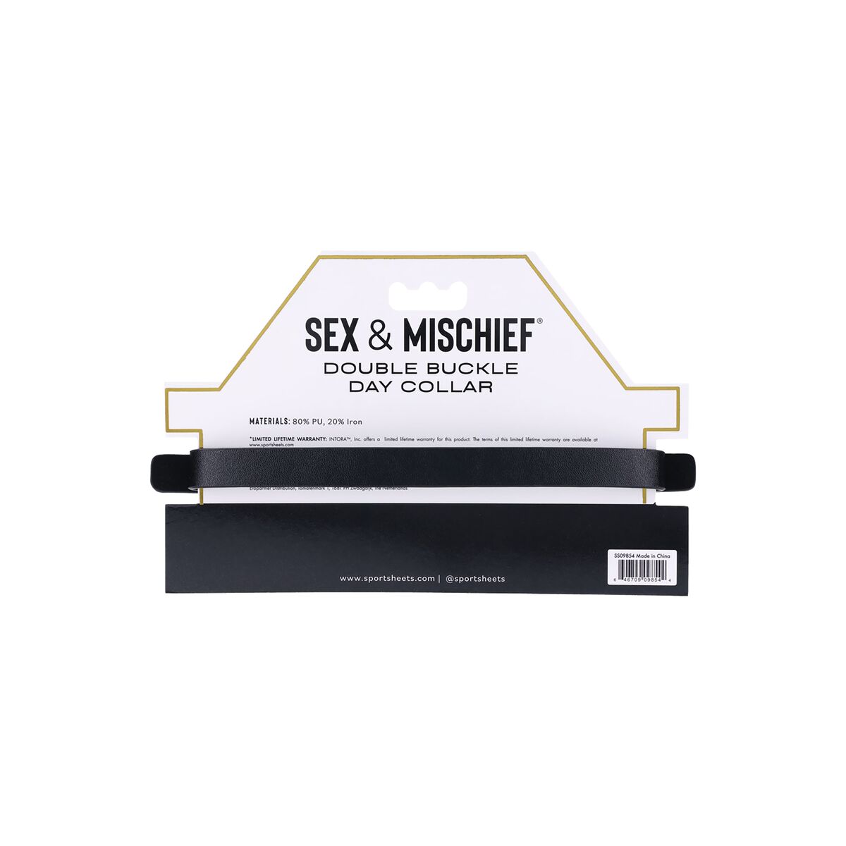 V3HEDBF9CD90AD399271BCB3E33608319BCR4901257P8