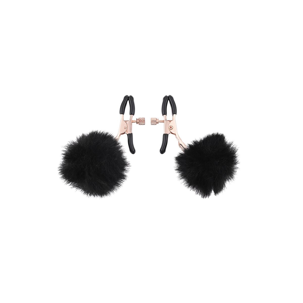 V3HC149A84E53B4C8046AA393197EB13A9CR4904471P1