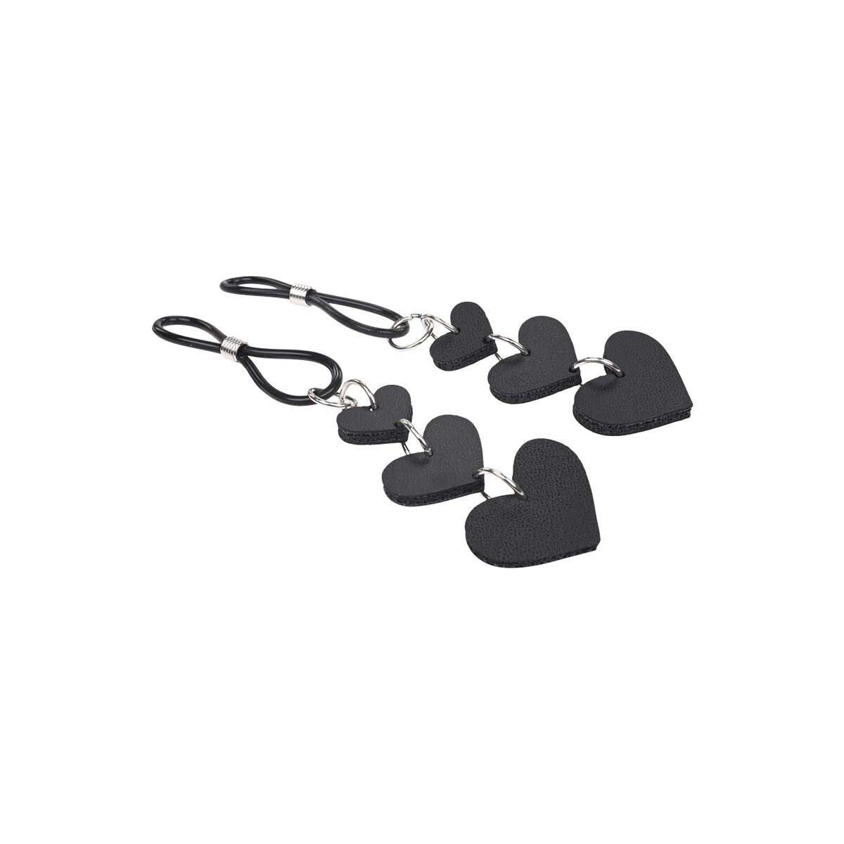 V3H1013A7FE9720F8DF563BFA0F8D5E653ER4904500P4