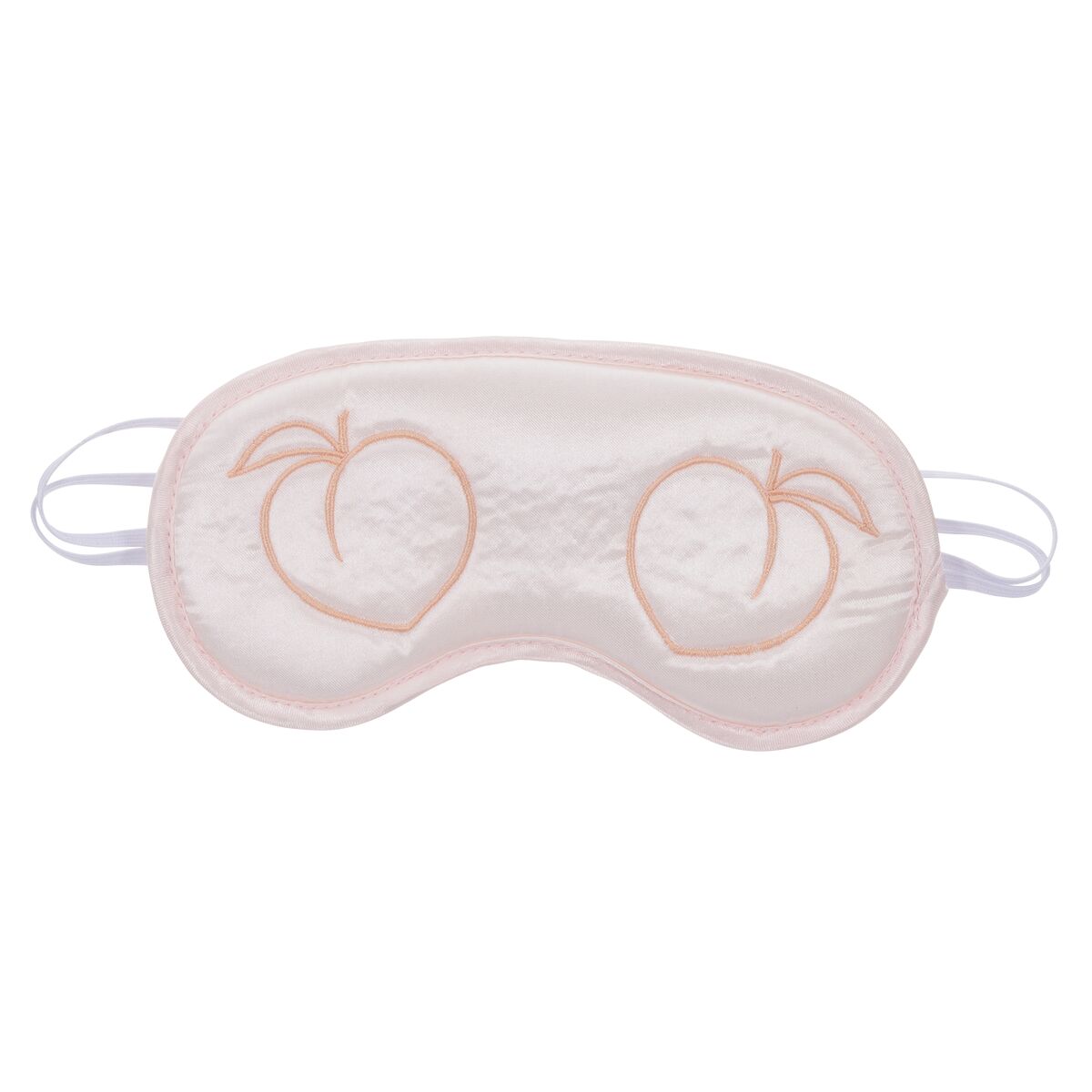 V3H0D3CB225929EAF94340923BD55EECC6BR5410677P1