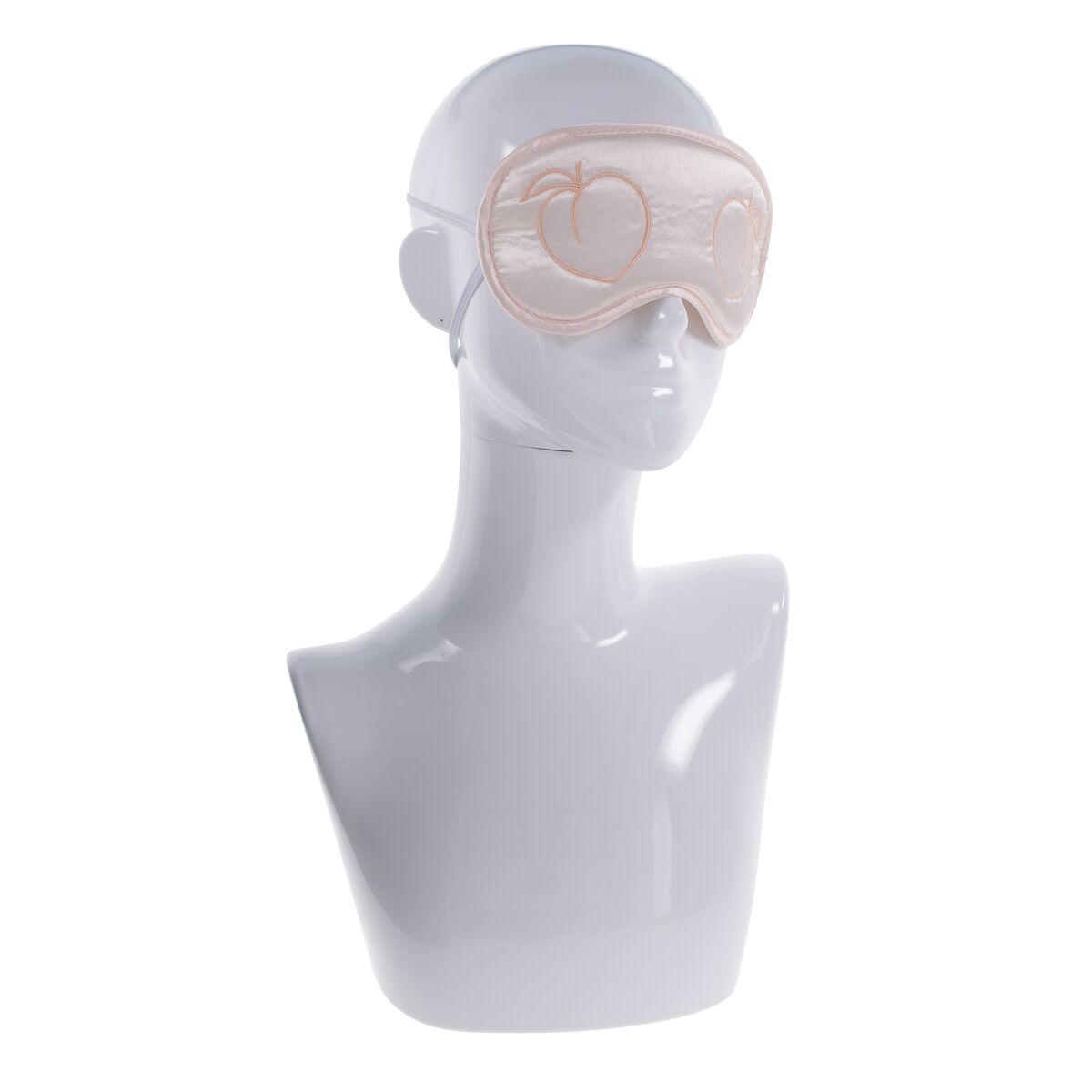 V3HDB81C2ED963FD2B9747D6FB816CE5ECDR5410687P5