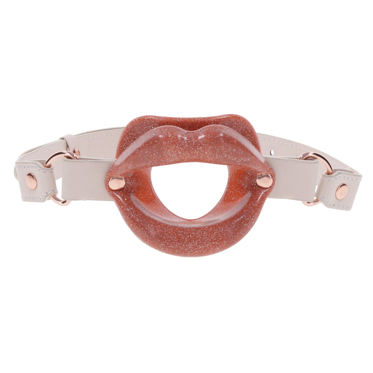 V3H8E1E0CF8B717777F29FFA7E533202875R5116690P1