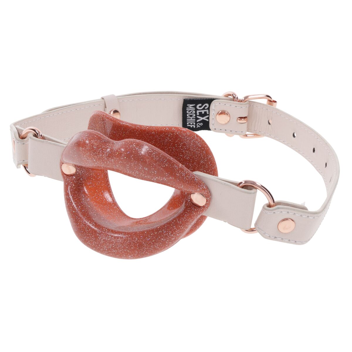 V3H84D1C378076F57D4F5C4D95A25952D00R5116704P9