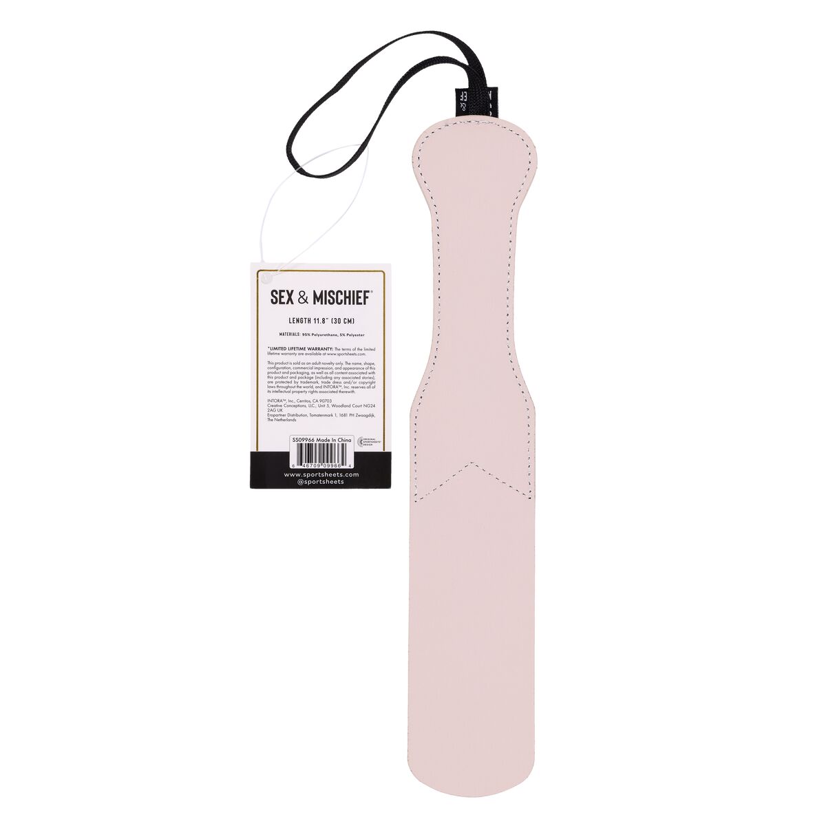 V2HA8CC23B2F063844A5E3A041EFBA66E4DR5543687P3