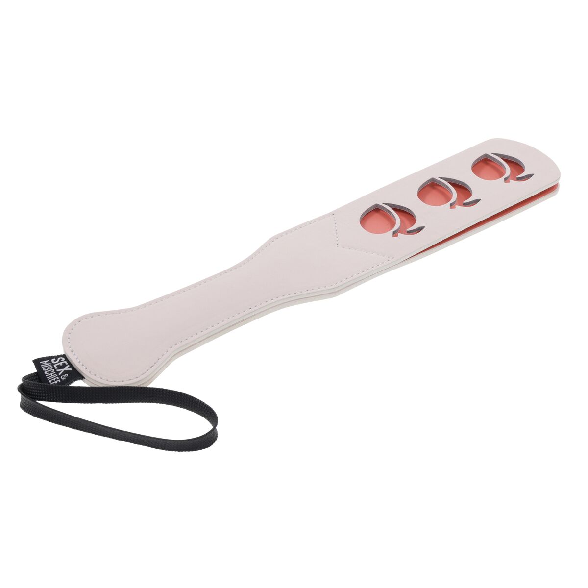 V2HF1A5A7B4A1EF133CF83EC727A7764B10R5543691P4