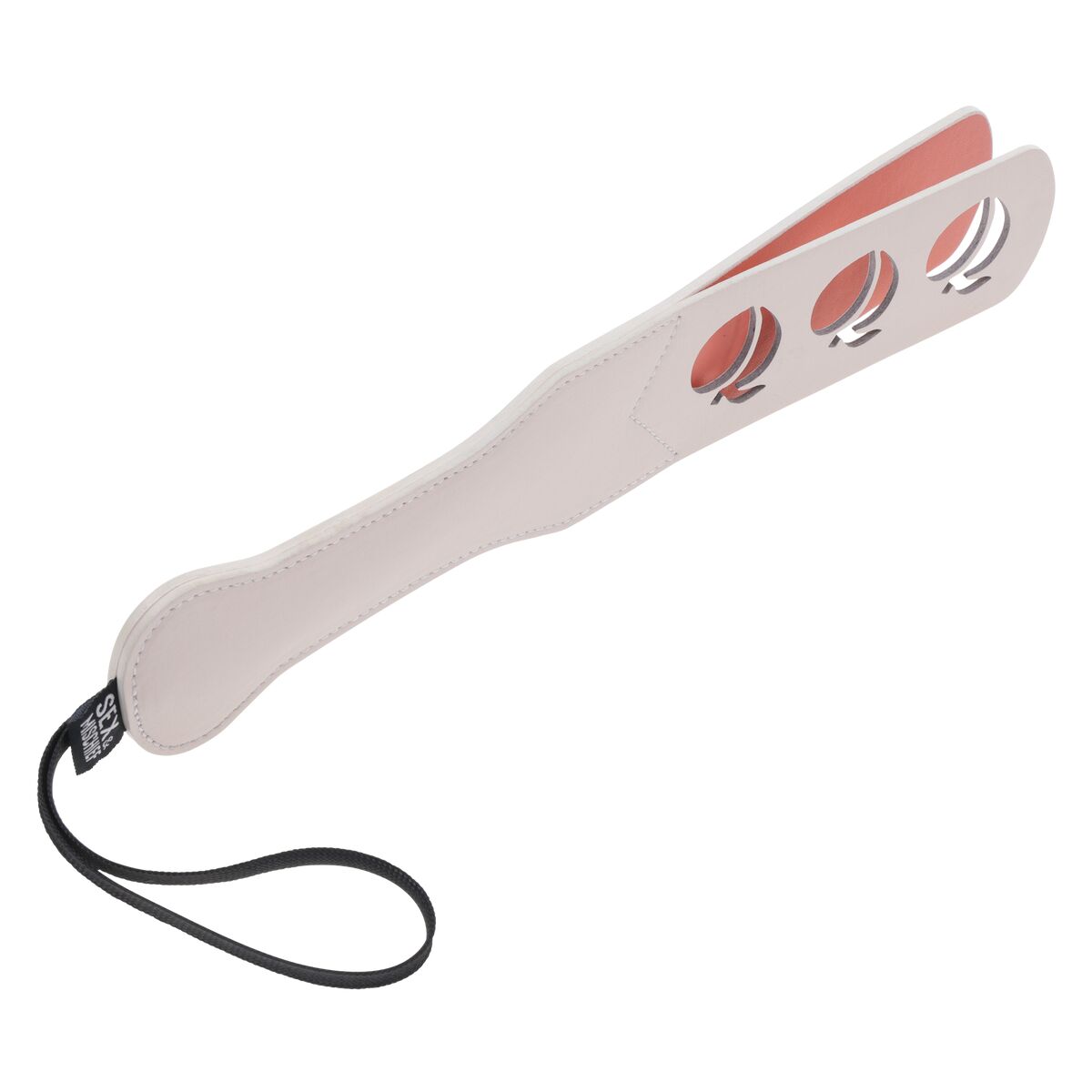 V2H3BF2202EB73A33DBC3684F5530428775R5543699P7