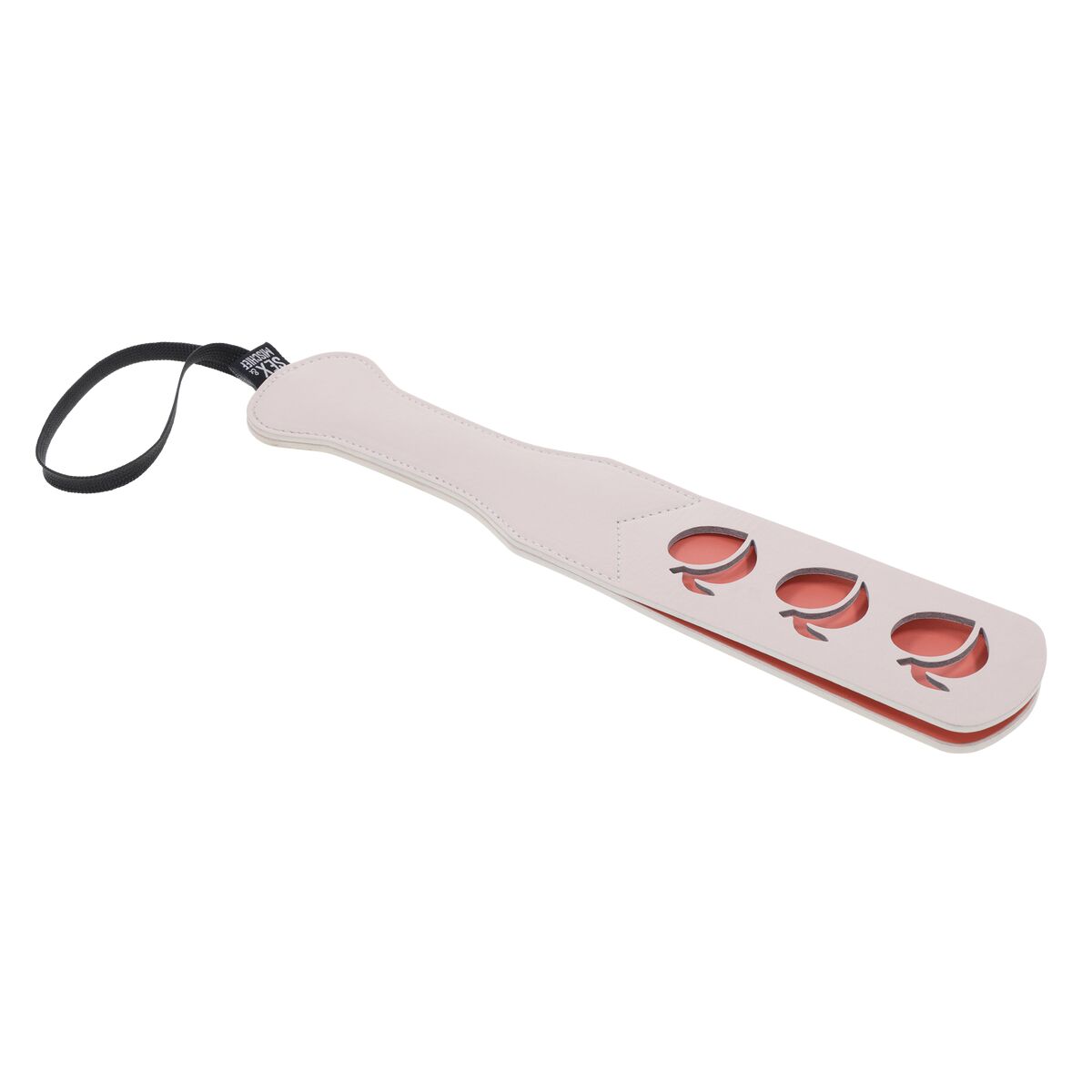 V2HAF8795F885B604E46F2929D82387C2EBR5543701P8