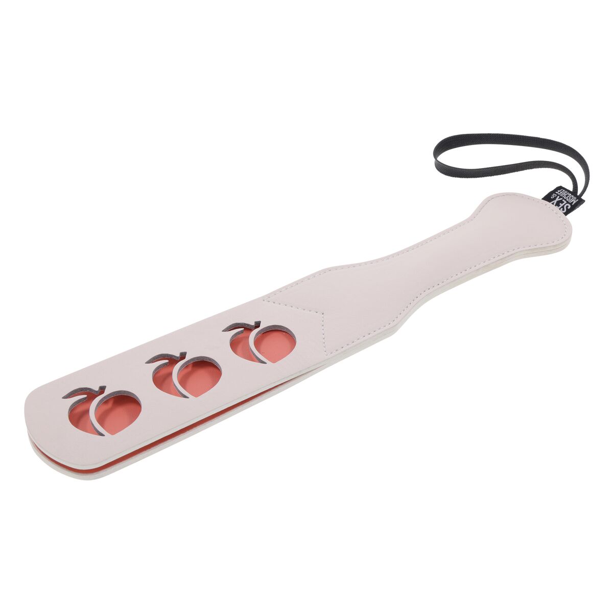 V2H681DC9E9EE0CEDBB13736A2B8CFE8A95R5543706P10