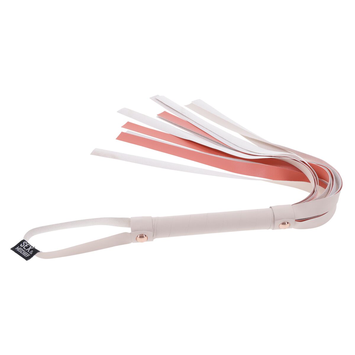 V3HFA72750C47A5FB09E10AADB028612EC8R5404841P2