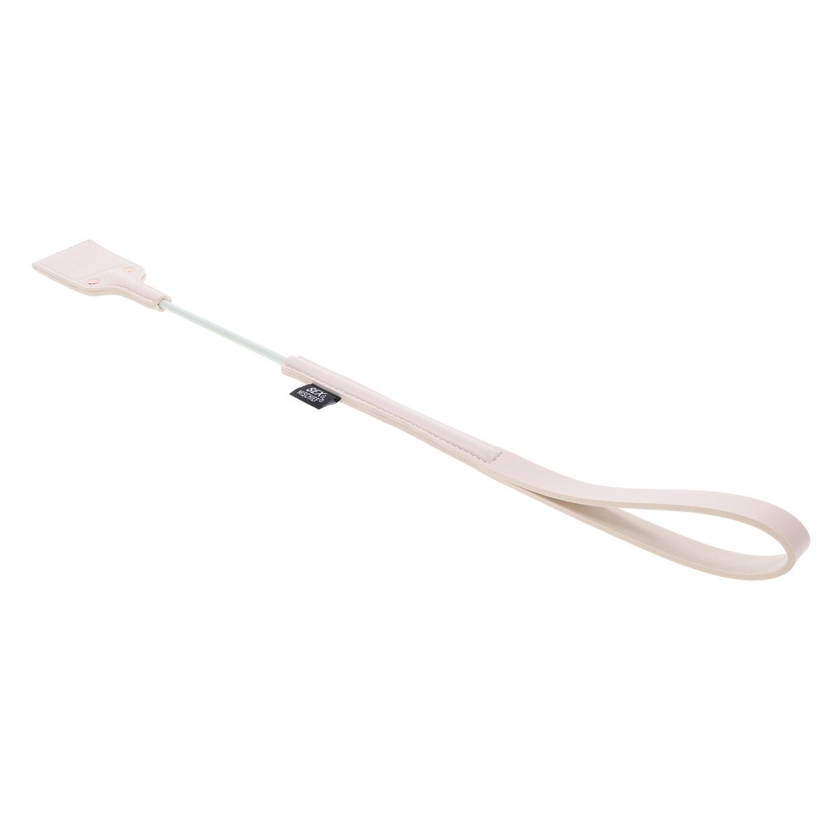 V2H014CF284A98F47B146EE8A1A699A19B2R5543653P3