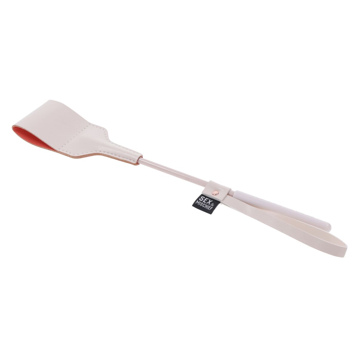 V2H919FC720B4B57DD14C64F99EEAE3B841R5543613P3