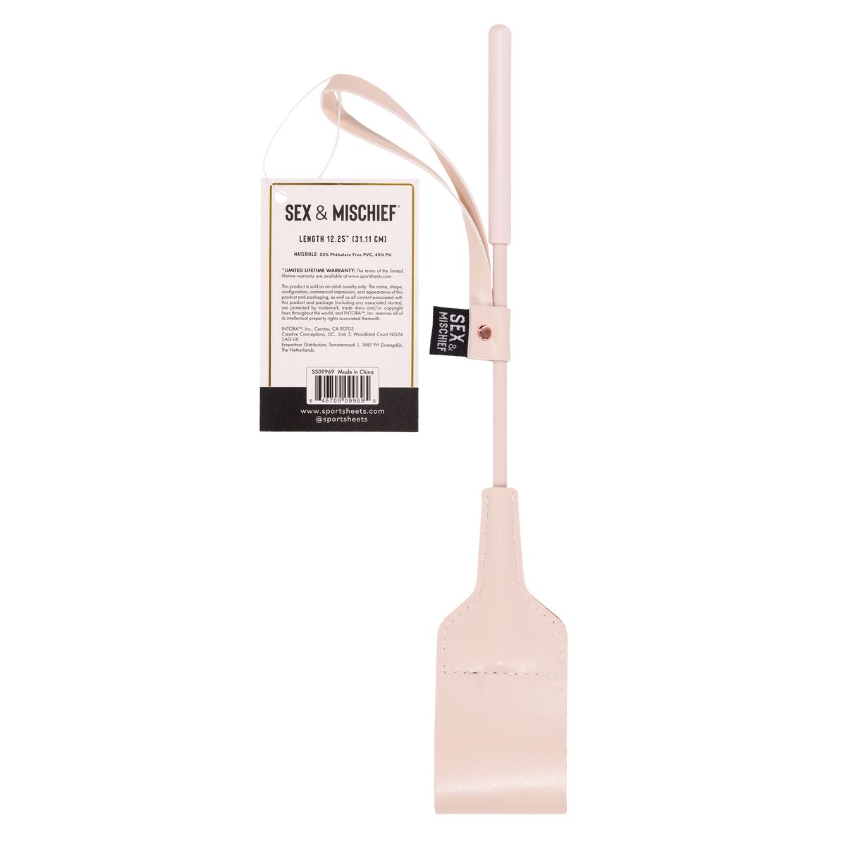 V2H49F933D4C1260B28F6D5BAB422BB8E1BR5543617P6