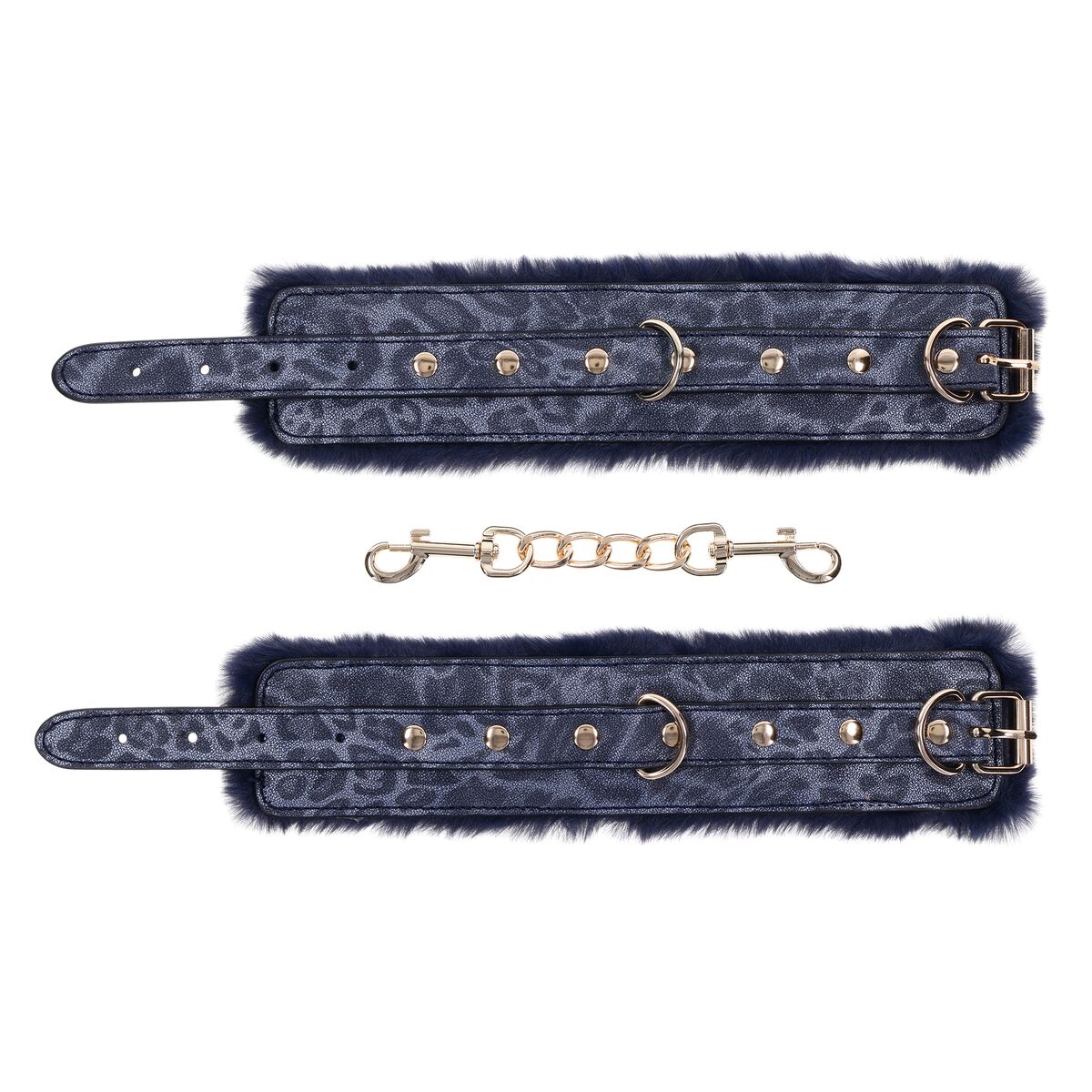 V2H6EA95B72801652B1DDD20569F69DA011R5548132P7