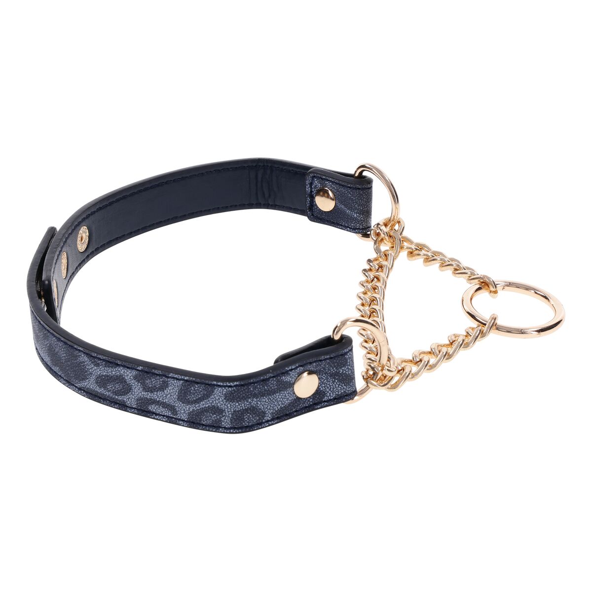 V2H87597F907E101BA66E888340ECC0A5DER5548096P9