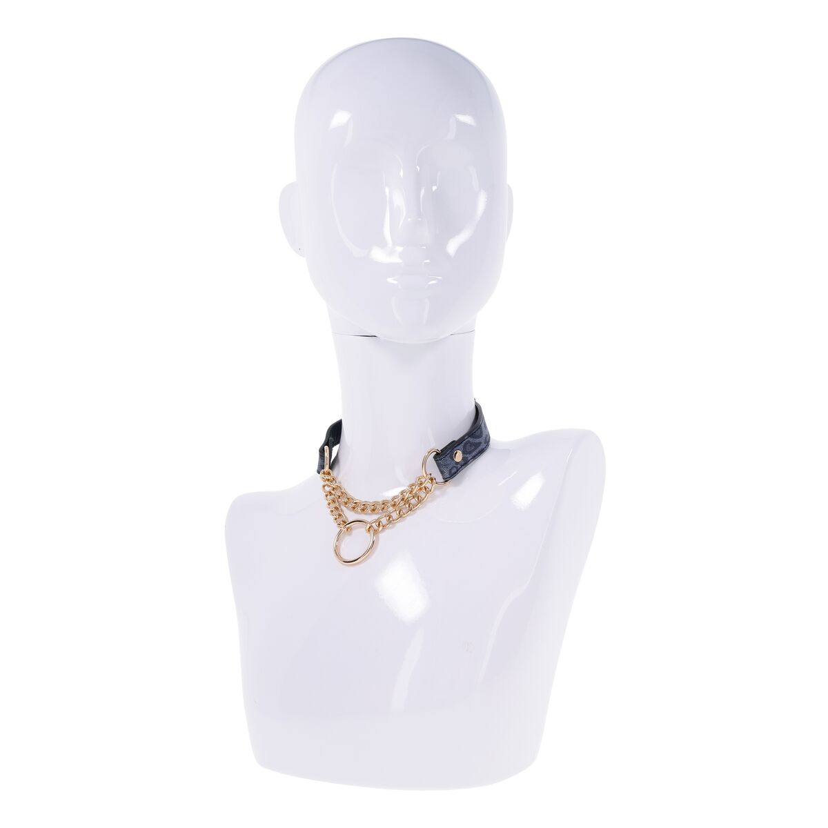 V2HC845228F335DA86D30D279BFC2D02BF8R5548080P4