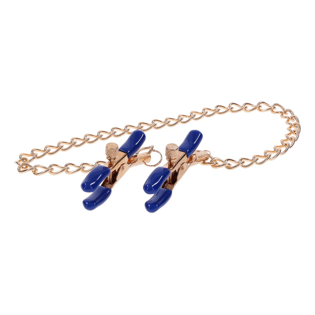 V2H19A93D7F4D560C421825B5FC9BF2050FR5543793P6