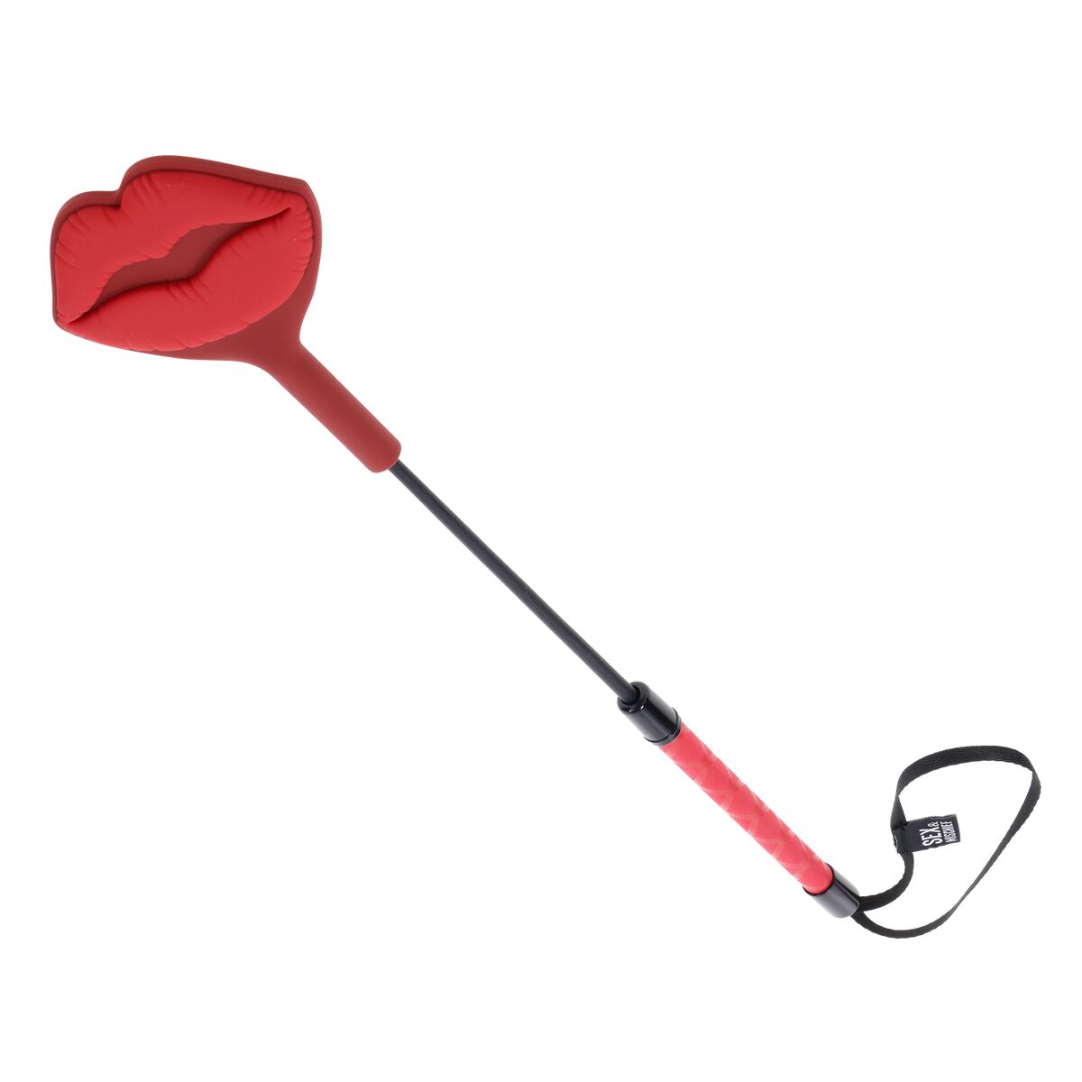 V2HDA41618422D83F61FAAAA6E448883F67R5590521P3