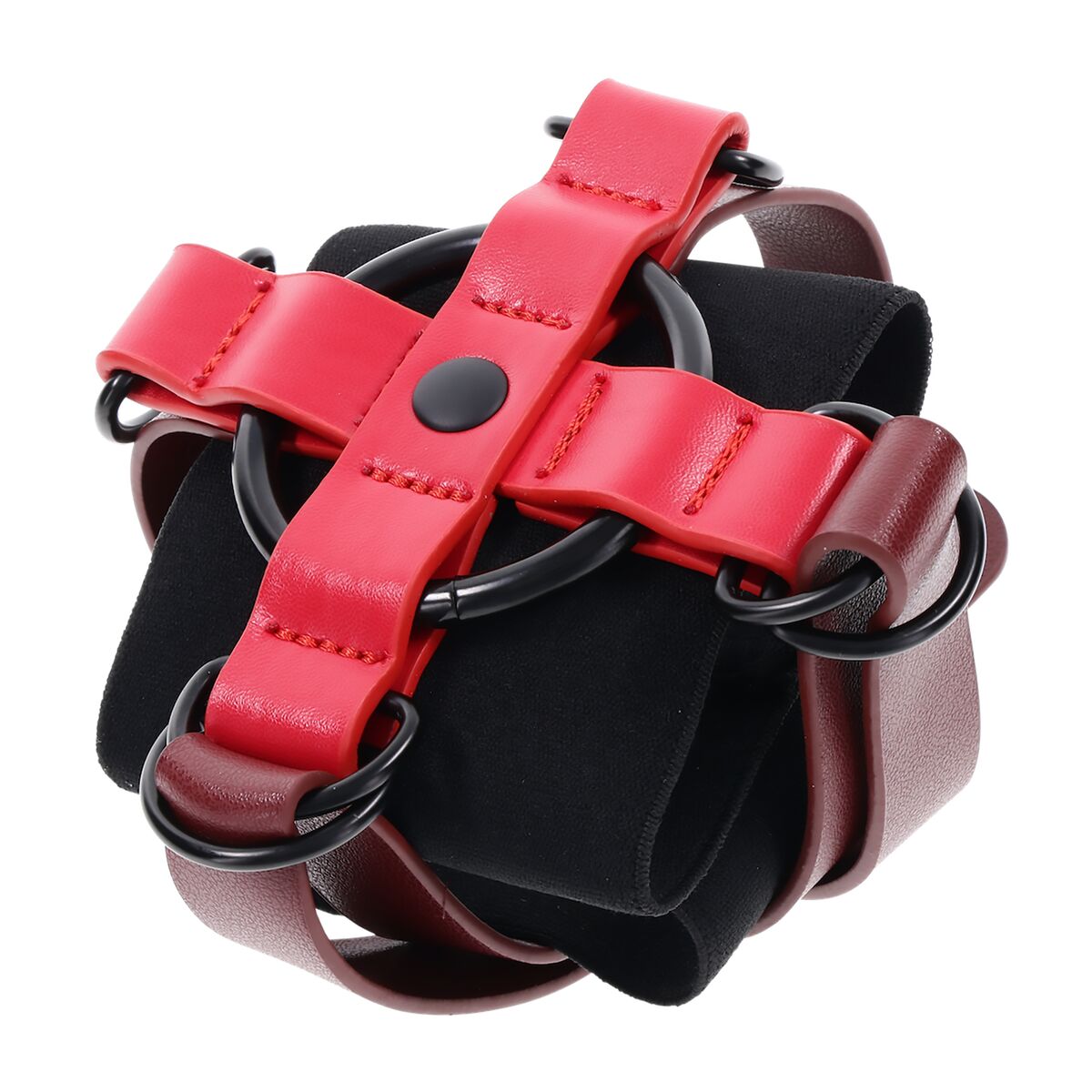 V2HA3EA7ADF70039920CE930DE963BC5EE3R5548356P1