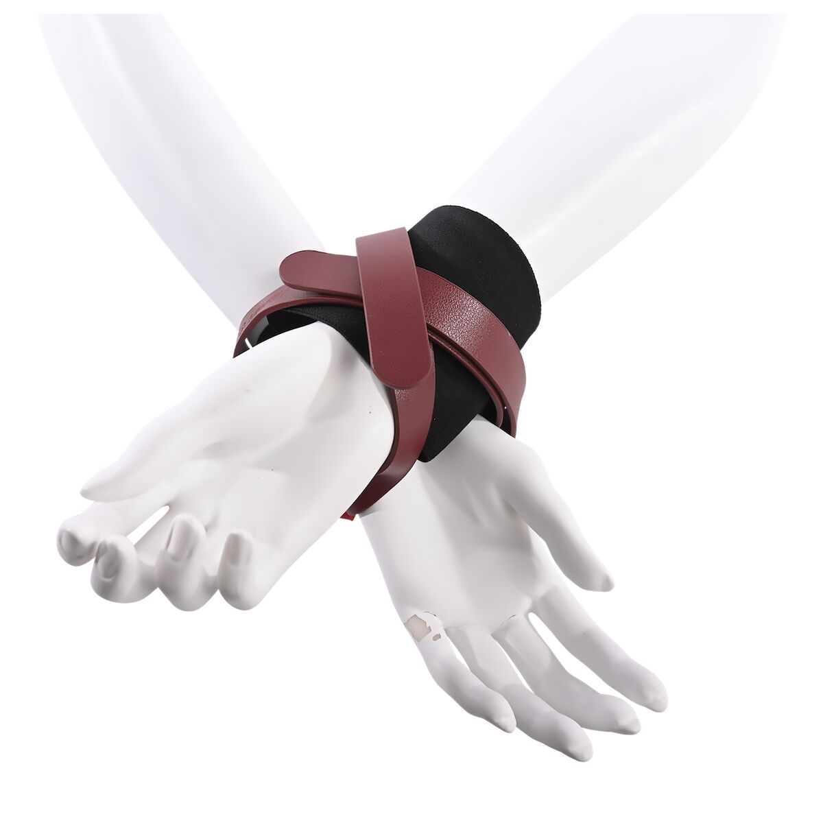 V2H86E2B47E6EDD13DF6E6AE2074078070AR5548362P7