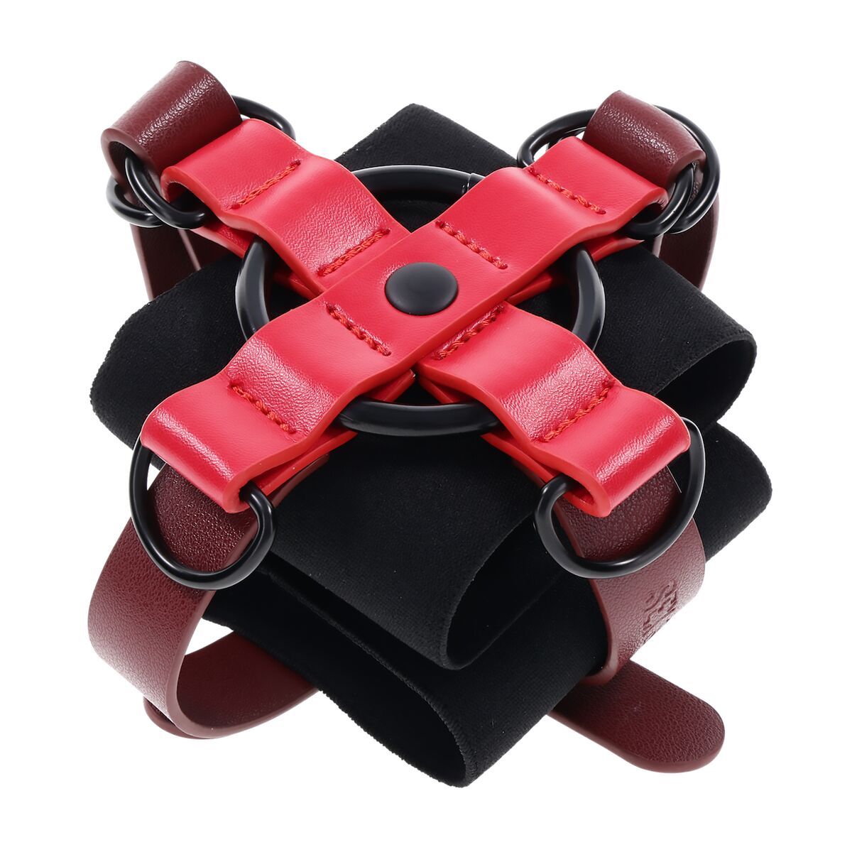 V2H368CE9ED1E12D3DDFD70F04711310B05R5548363P8