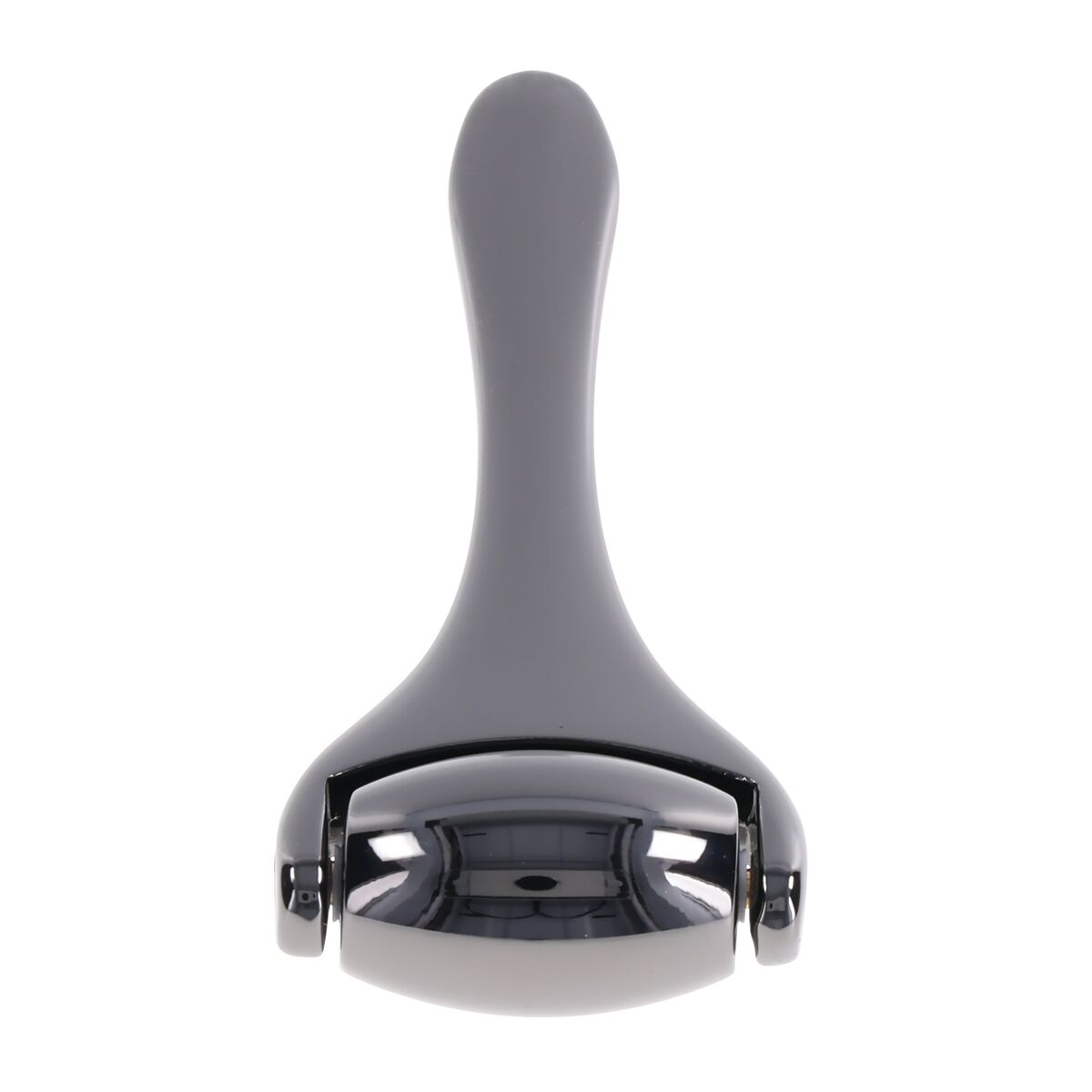 V2HE87B9D0D1CF9E73ABEB91F52A8BF5166R5590226P3