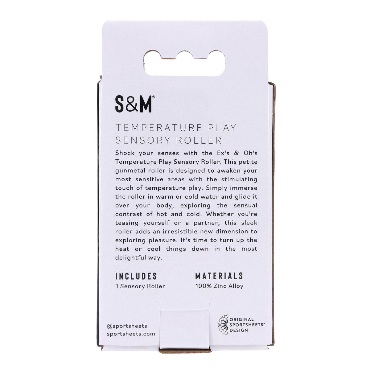 V2H0642E1DC88C694DC6D9F7CCE9B436F40R5590230P5