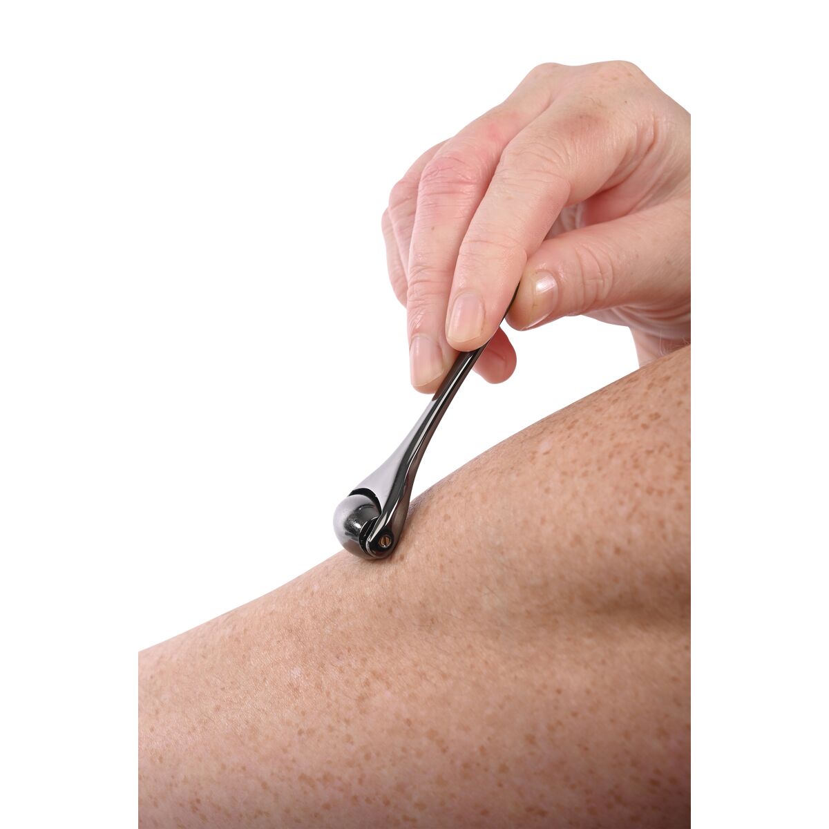 V2HAAD8DC8B24E6FEA76C8F0222B67C1662R5590234P8