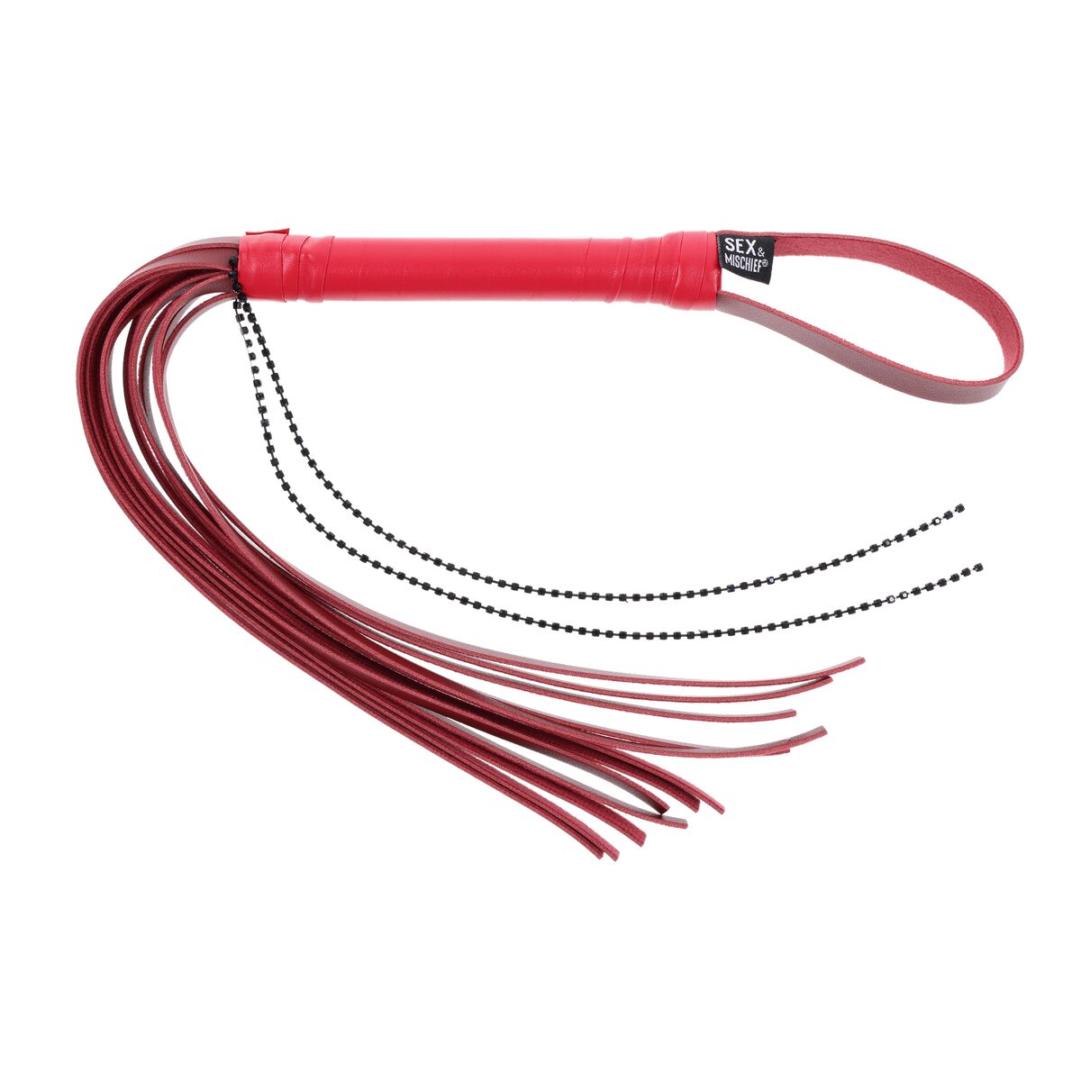 V2H782FB03B1ED101904658D64379332CFAR5544952P2