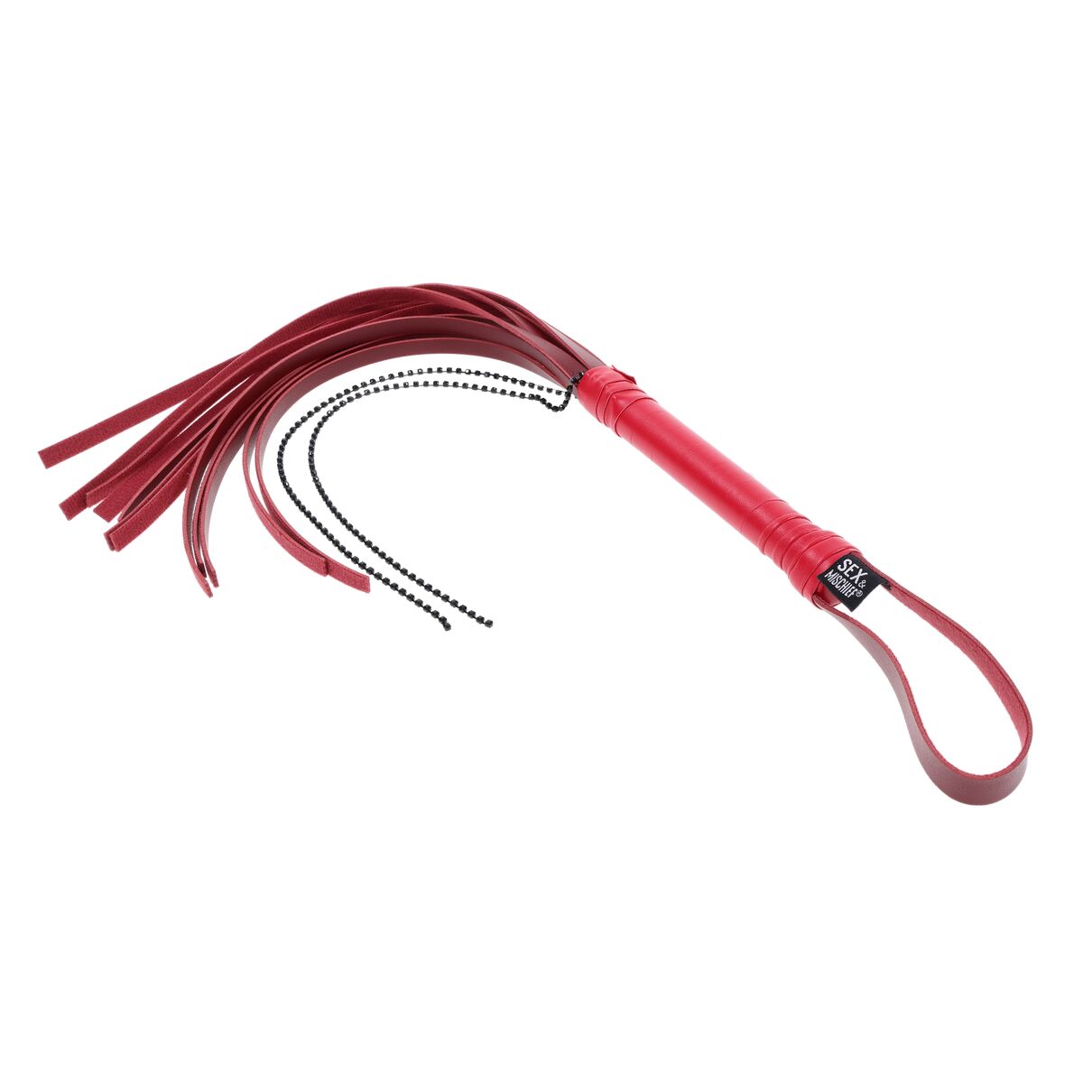 V2H3AFE95243D72DE1DC37D60FF6F9A22C5R5544954P3