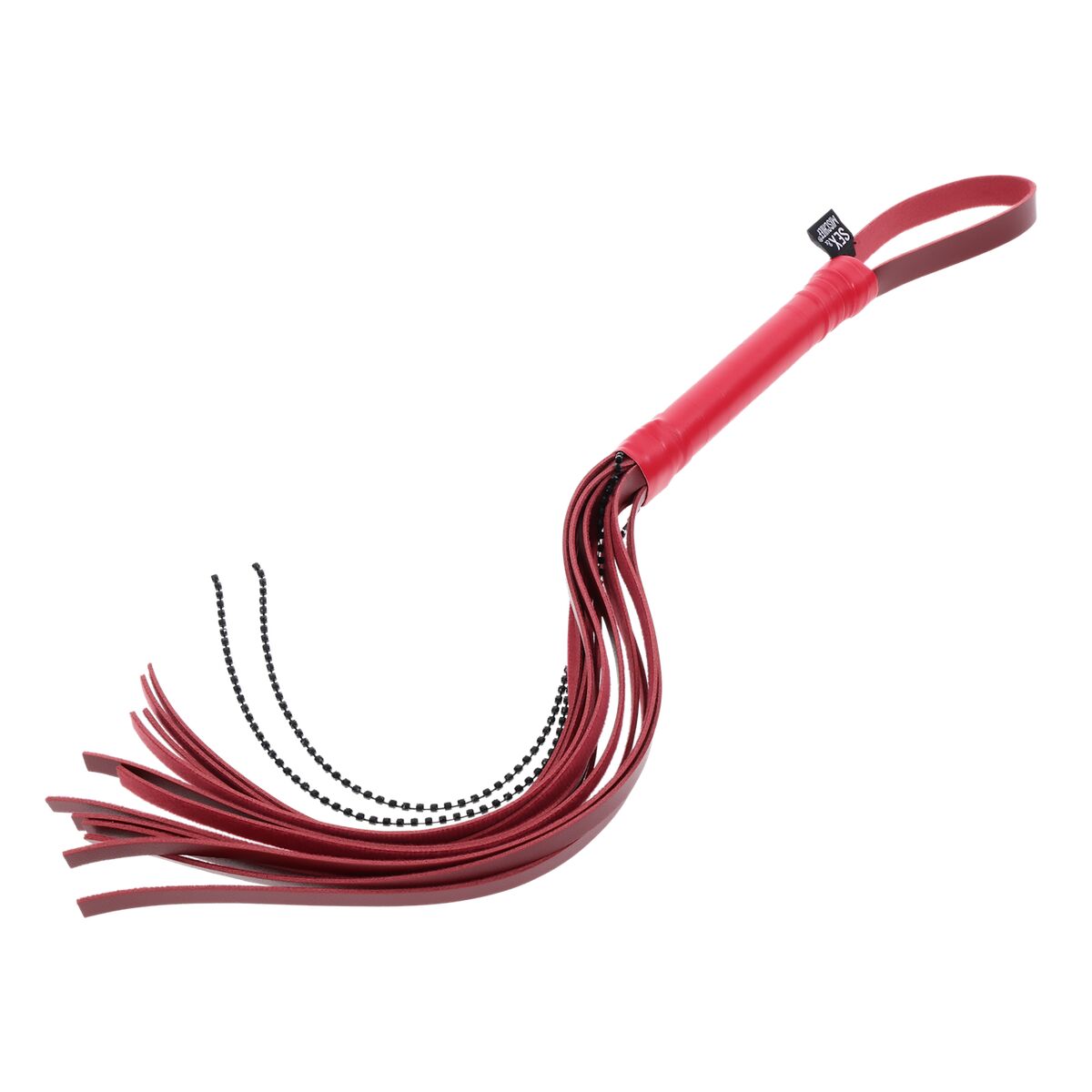 V2H93E3EA544B5998E4FFB8970EDC340BFCR5544956P4