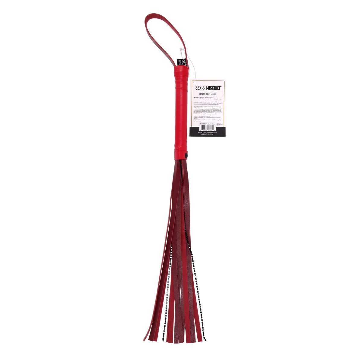 V2HB273146B02734FECEA325930DAF5EC84R5544961P9