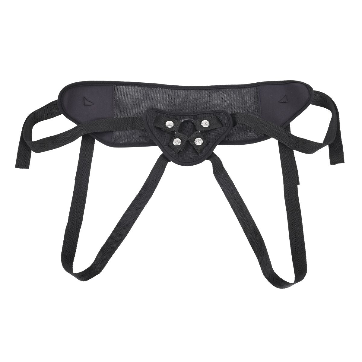 V3HB56150939215A38F3327DC59DC89856CR4918600P9