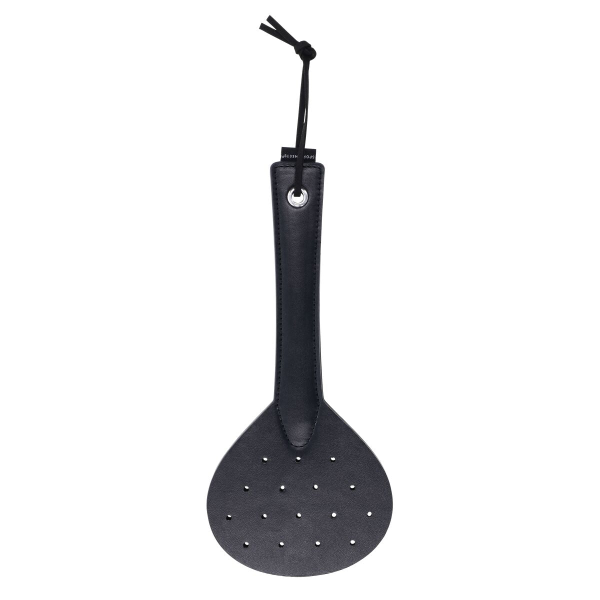 V3HCF1457032FDE0C26617E29CE25E3D65BR4904770P4