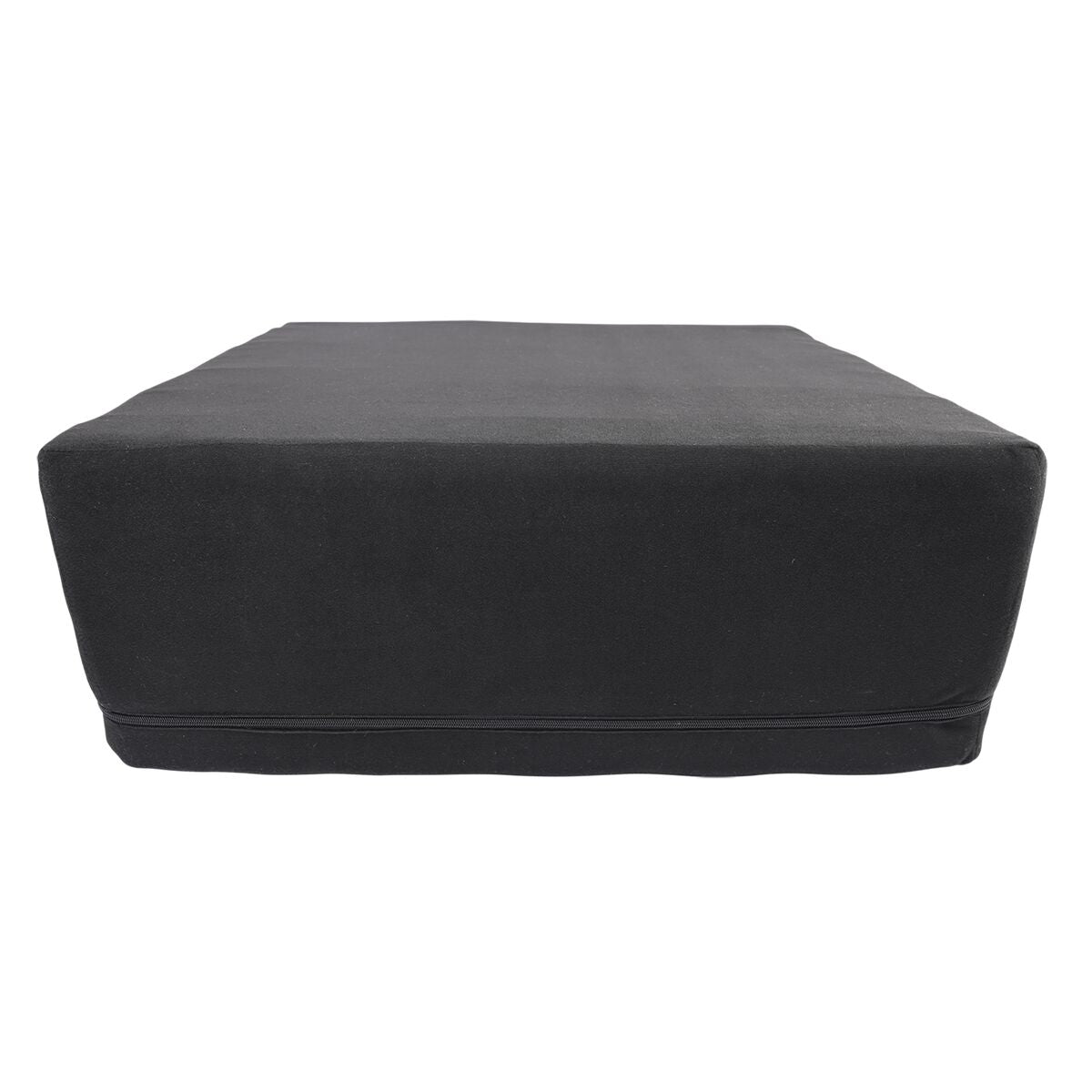 V2HB7FAC44D0A8C082B29B47B407ED2B0ADR5590331P8