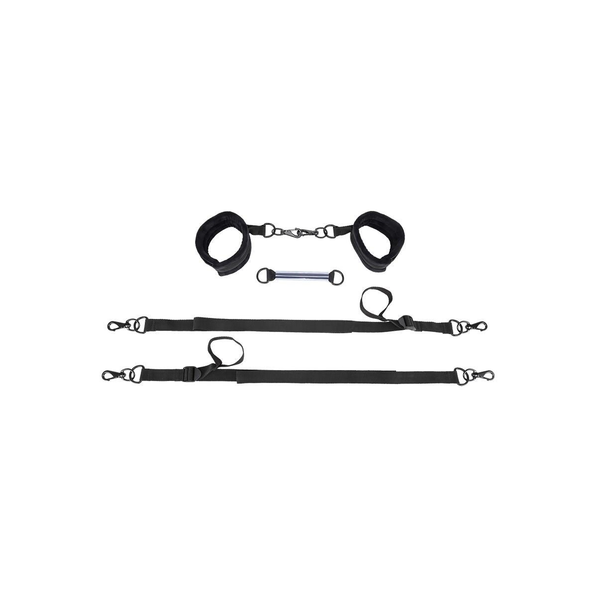 V3H4D264F4D6CC0B86A412746C005ECD035R4916904P2