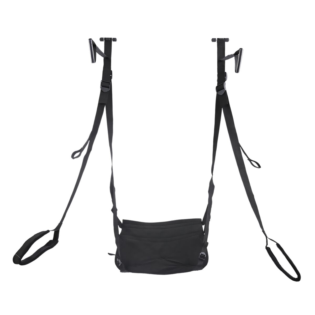 V2HA659160E3FF841B63EE3CAD6976D5AD3R5590356P5