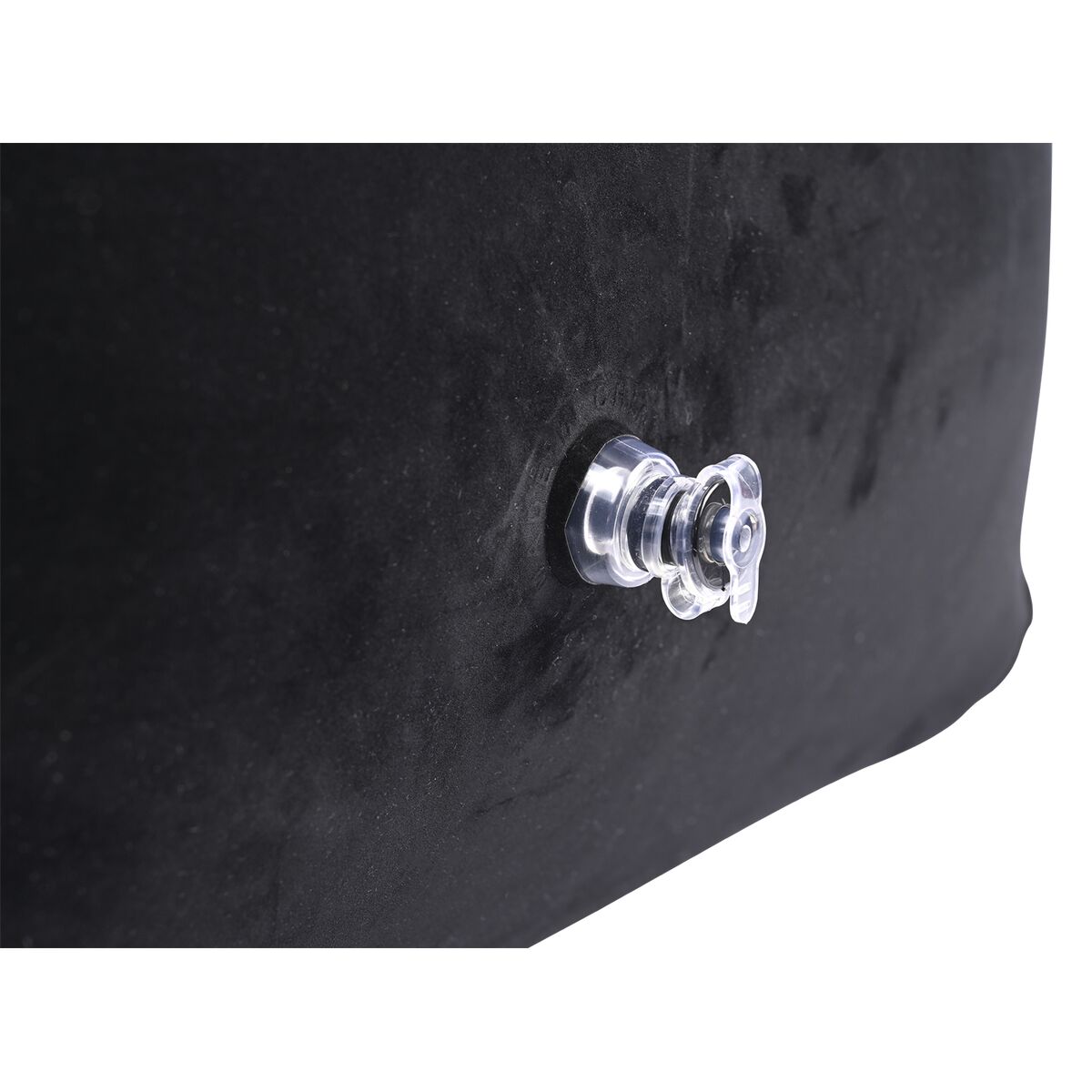 V2H052CFC9ECEDB811B0E993F9E2E2661B7R5590442P9