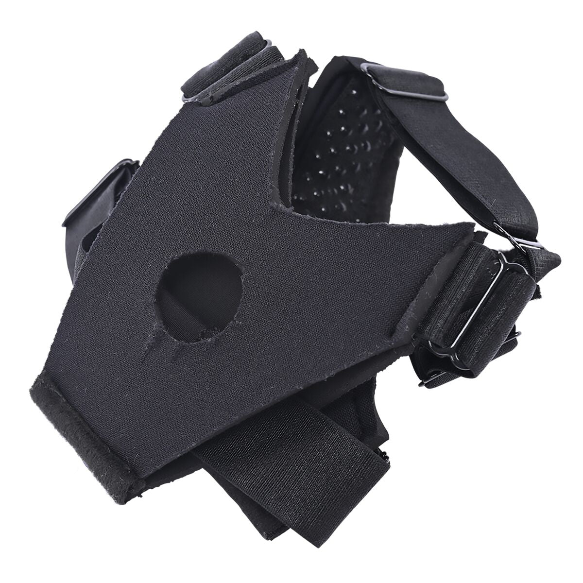 V2HD1BF5510D33559FF4F1AEEE2FEECFFC3R5590135P2